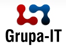 GrupaIT