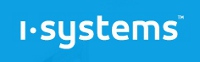 iSystems