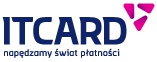 ITCard