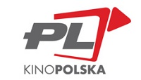 Kino Polska