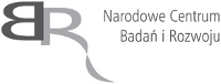 Narodowe Centrum Badań i Rozwoju