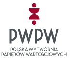 Polska Wytwórnia Papierów Wartościowych