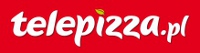 Telepizza