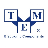 Transfer Multisort Elektronik