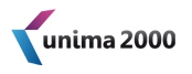 Unima2000