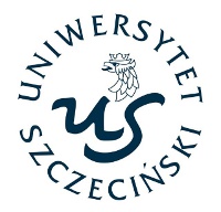 Uniwersytet Szczeciński