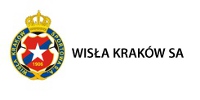 Wisła Kraków