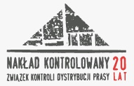 Związek Kontroli Dystrybycji Prasy