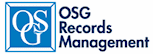 Osgrecords