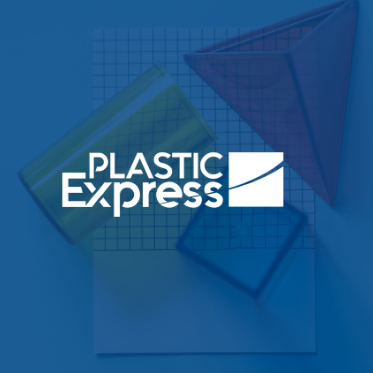 PlasticExpress.pl