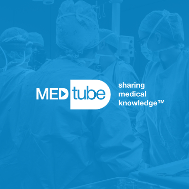 MEDtube