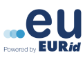 eurid