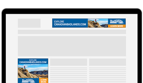 Kampanie Google Ads