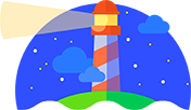 Google Lighthouse