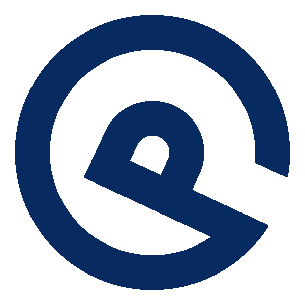 logo GeneratePress