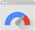 Google PageSpeed Insights