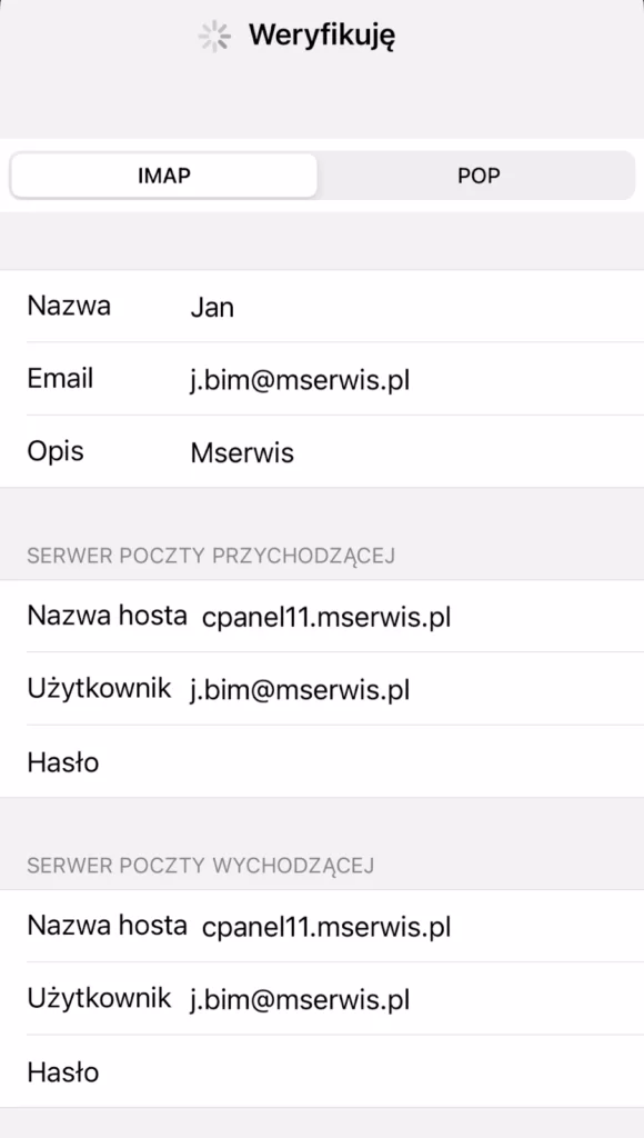 Weryfikacja formularza apple mail.png