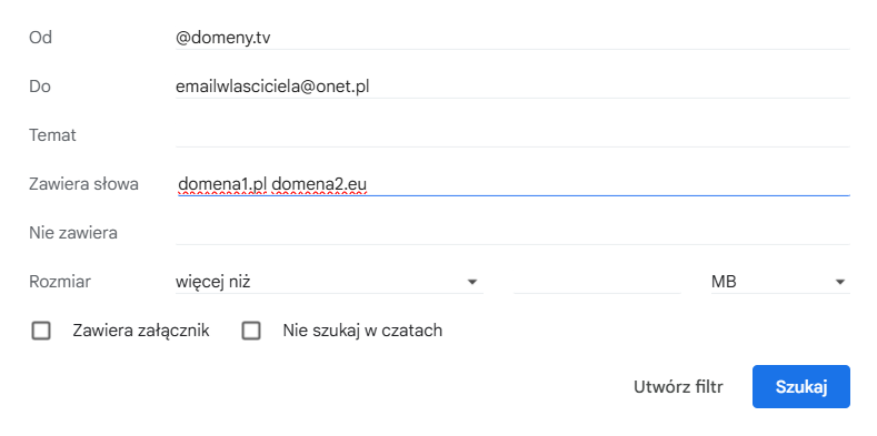 Redis Object Cache w AccelerateWP