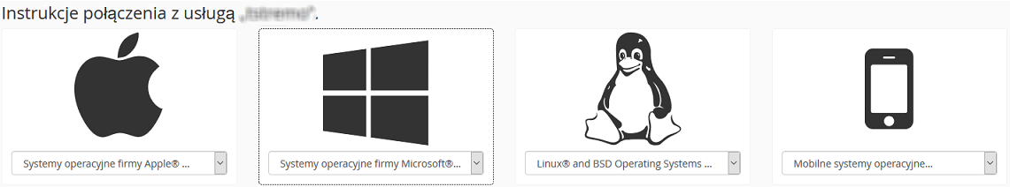 Screen - WebDisk