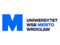 Uniwersytet WSB Merito Wrocław